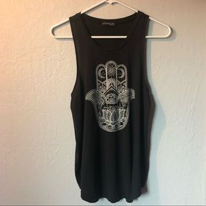 FifthSun Tank Top